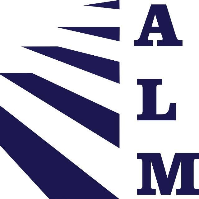 alm