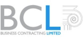 bcl