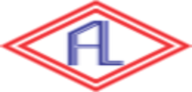 AL