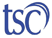 tsc