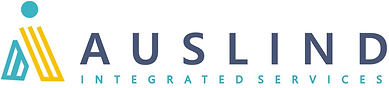 auslind
