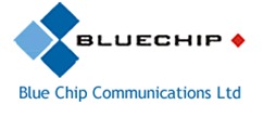 bluechip