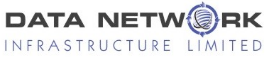 data-network
