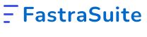 fastra-logo