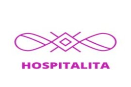 hospitalita
