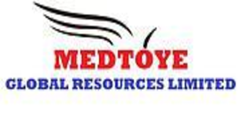 medtoye