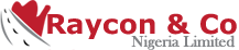 raycon