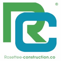 rosette